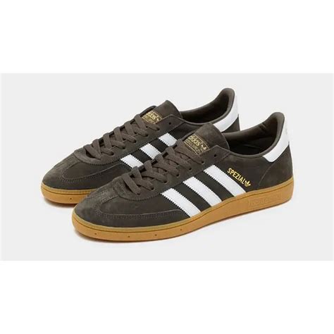 adidas handball spezial olive|adidas indoor handball olive.